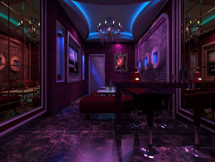 邢台商务ktv计时攻略-巨鹿县ktv预订